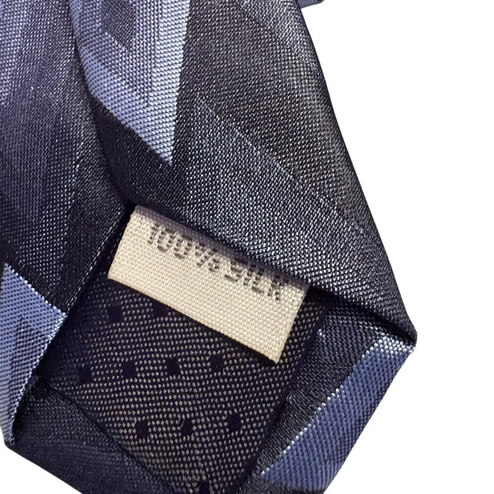 Pierre Cardin 100% Silk‎ Neck Tie